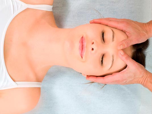 fisioterapia